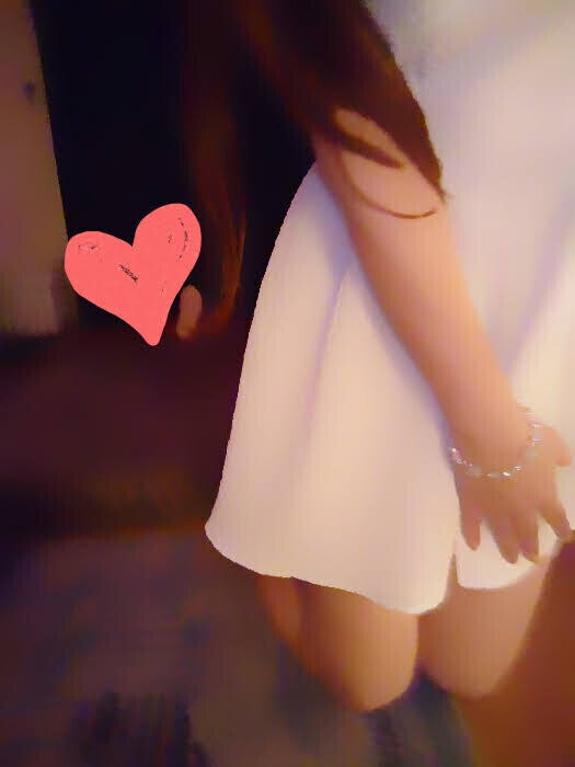 ✨🪷夕方から出勤します🪷✨