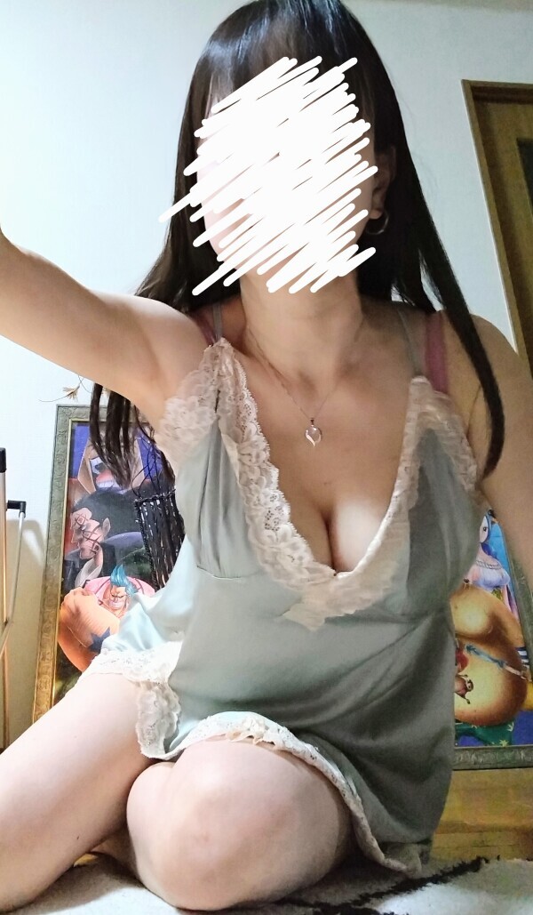 お疲れさまです😊