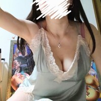 お疲れさまです😊