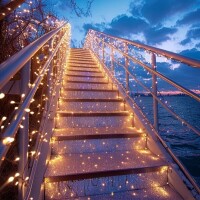 出勤してます🌠