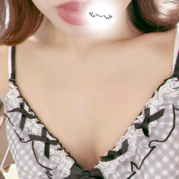 END･.｡*･.｡*