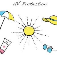 おやすみなさい