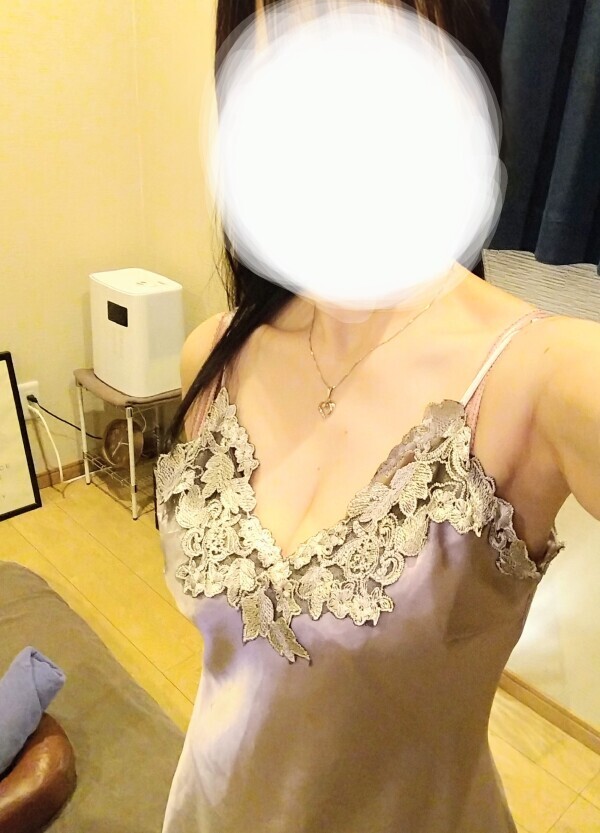 おやすみなさい🌛