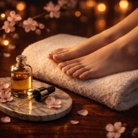 こんばんは⭐️