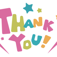 おやすみなさい🌙*ﾟ