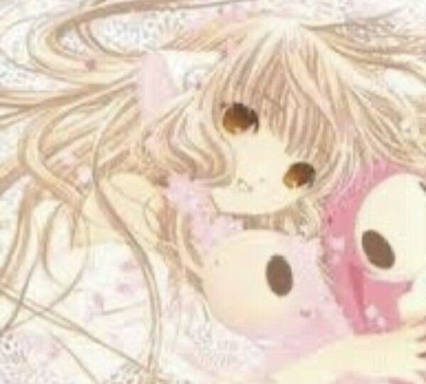⸜(*´꒳`*)⸝