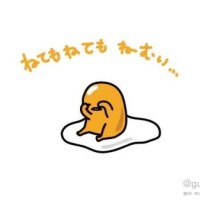 ᵍ ᵒ ᵒ ᒄ  ᵐ ᵒ ʳ ᐢ ⁱ ᐢ ᵍ⸝⸝꙳