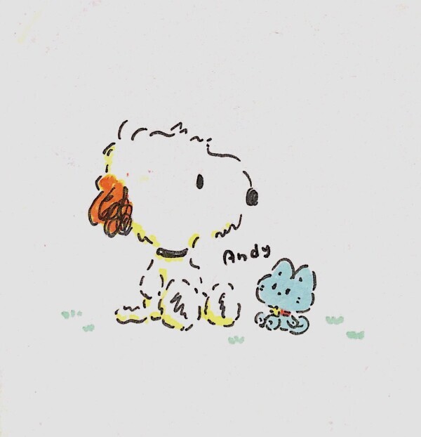 NoTitle