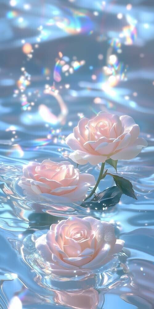 受付中🎀
