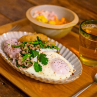 ギリギリだった💦