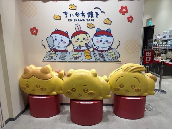 週末はお休みです🫧