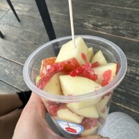 明日は朝から出勤です！