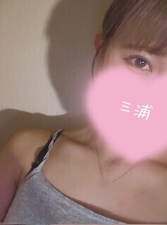 終了🎀