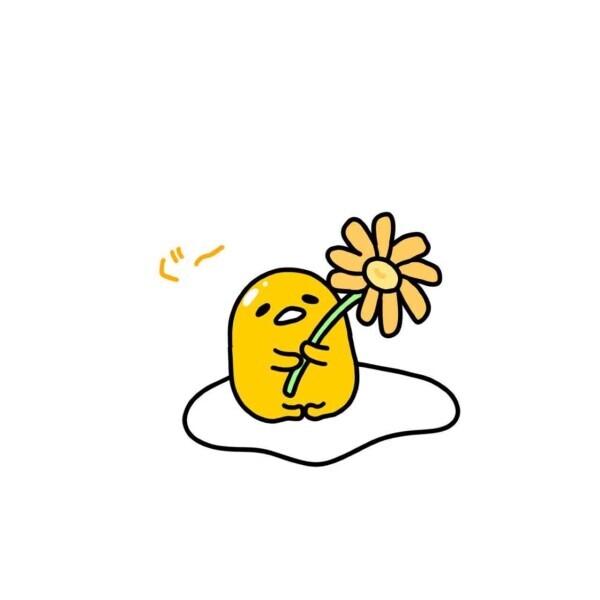 END･.｡*･.｡*