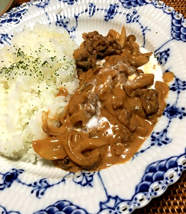 明日の夕方から出勤致します