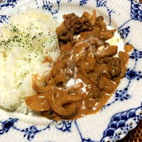 明日の夕方から出勤致します