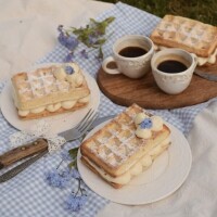 ありがとうございました