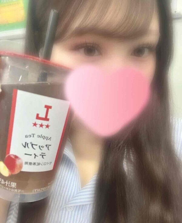 (*´︶`*)♡Thanks!