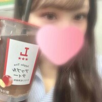 (*´︶`*)♡Thanks!