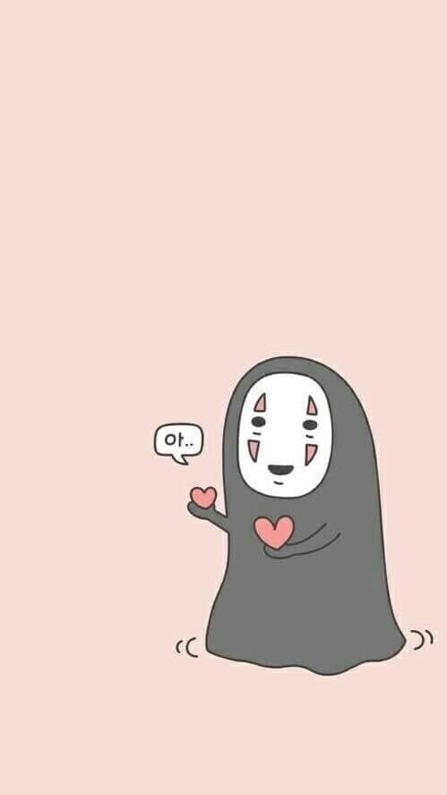本日出勤🎀