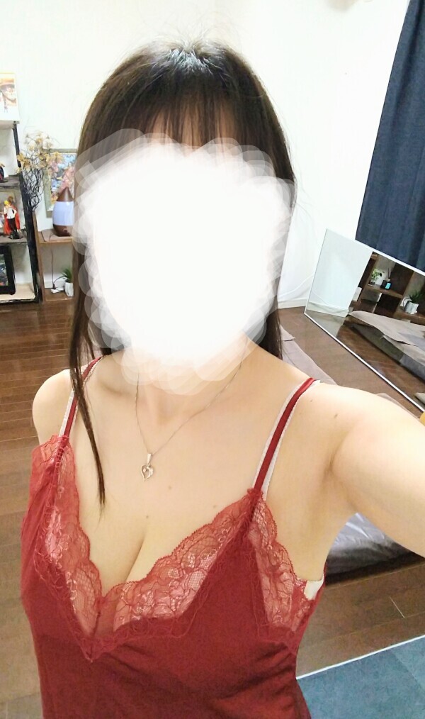 夕方から出勤致します