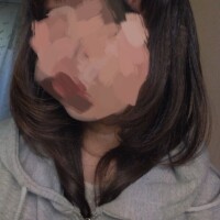 長いのと短いのどっちが好き？