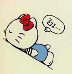 OFF*°