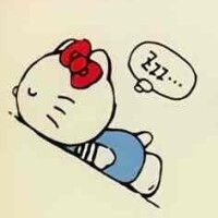 OFF*°