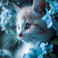 出勤してます🤩