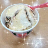 Ice Cream*°