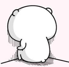 (´._.`)
