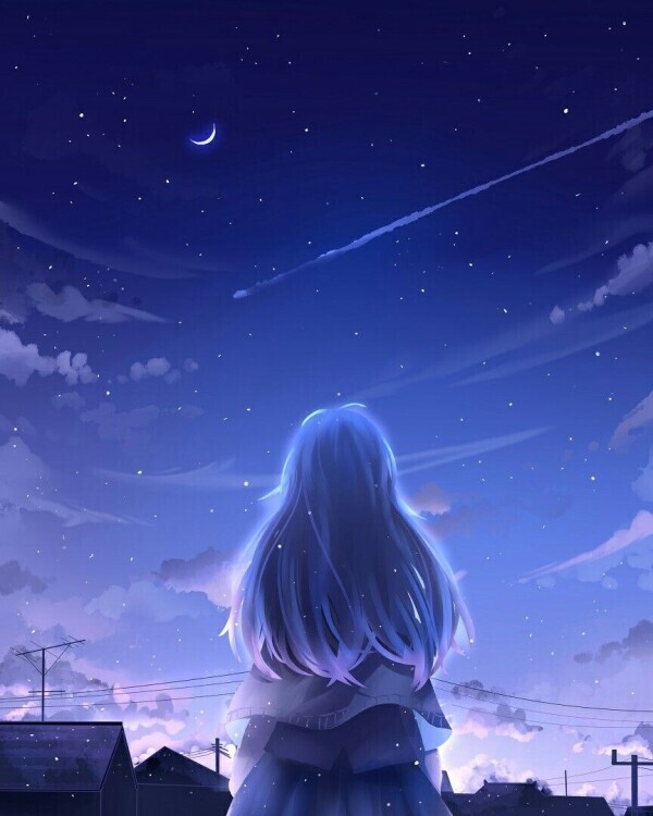 ✨今日も1日お疲れ様です✨
