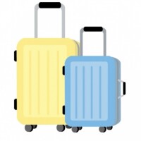 おやすみなさい