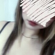 こんばんわ🐰🌙* :ﾟ