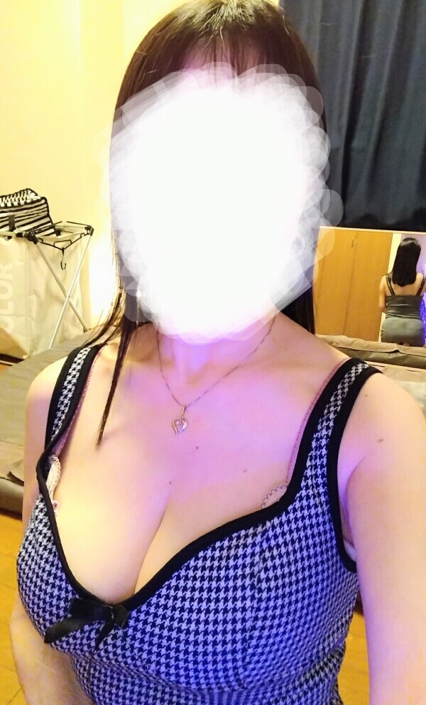 またお越し下さいね🤗✨