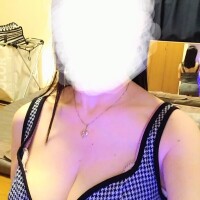 またお越し下さいね🤗✨