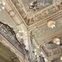 ありがとうございました