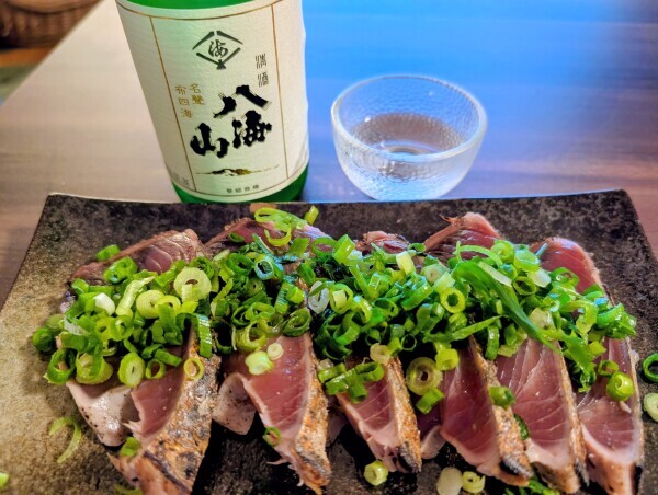 今夜はこれ♪