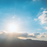 おはようございます！