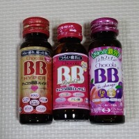 ご馳走様でした✨