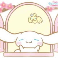 ᵍ ᵒ ᵒ ᒄ  ᵐ ᵒ ʳ ᐢ ⁱ ᐢ ᵍ⸝⸝꙳