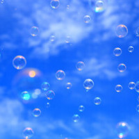 ✨出勤しました✨