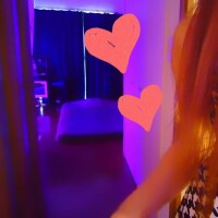 ✨🪷お昼から出勤します🪷✨