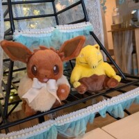 出勤しました☀