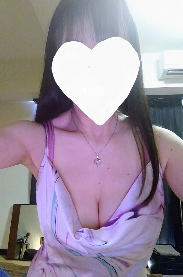 向かいます🚘