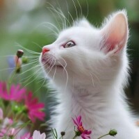 ✨今日もポカポカですね✨