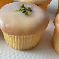 ✨🪷出勤しました🪷✨