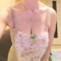 出勤しました😊