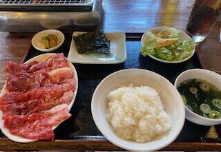 本日お休み🎀
