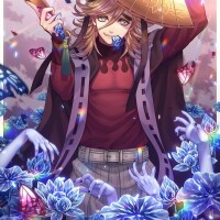 出勤しました😹